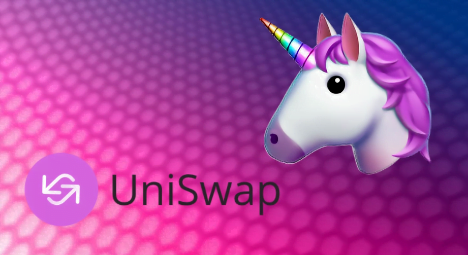 Uniswap reportedly seeks funds for its DeFi offerings