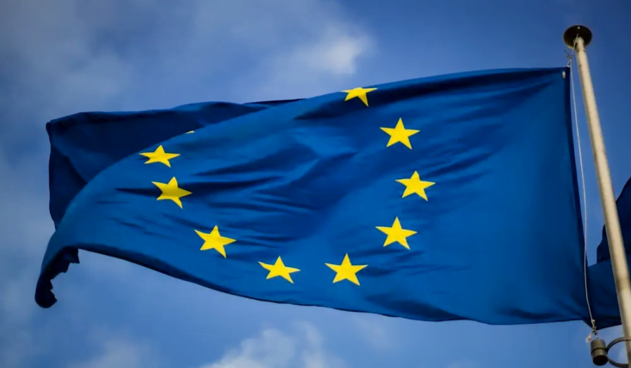 Hashdex Firm Authorized to List ETPs in the European Union