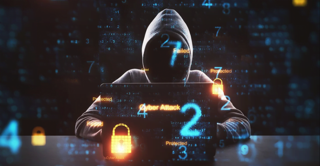 Kyber Compensates Affected Wallet As it Curbs Attack