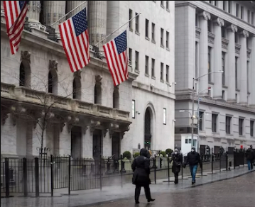 SEC Chairman Gensler: "I Want Disclosures From Crypto Issuers"