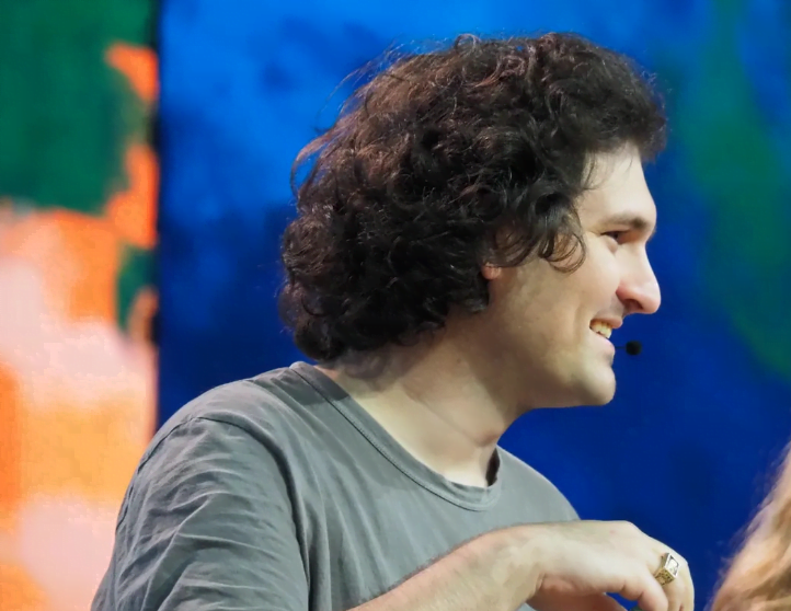 FTX Freezes Under Strain of CPI Volatility