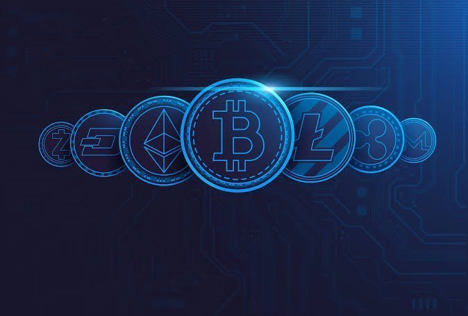 Crypto platforms and mass adoption