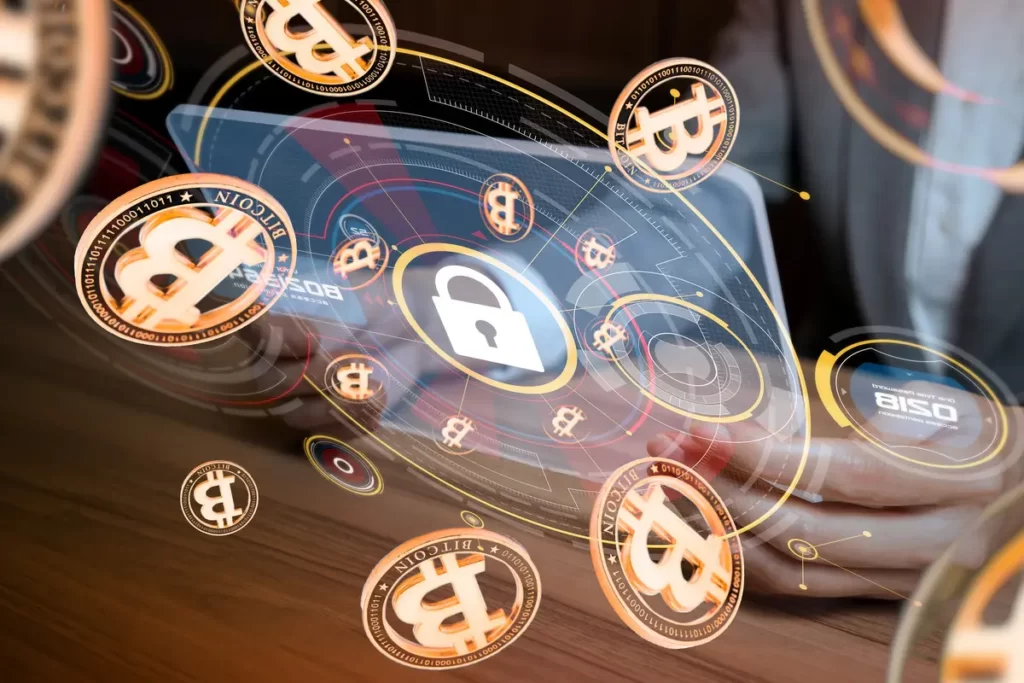 FBI requests ransomware attackers' Bitcoin wallet data