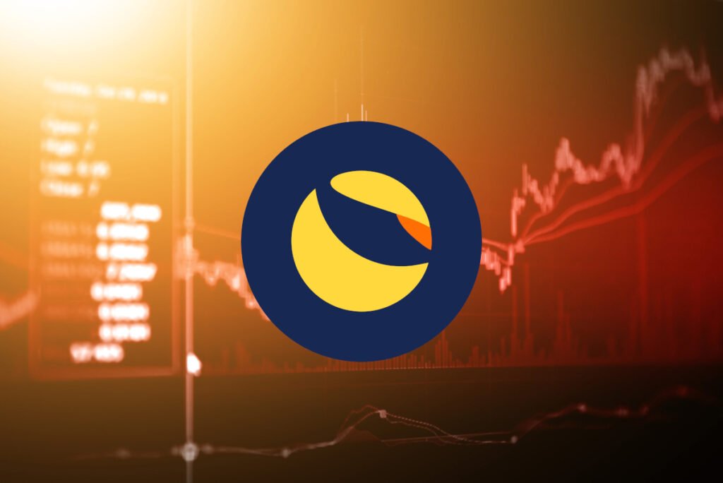 LUNC 1.2% burn tax voting and activation dates revealed