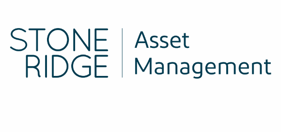 Stone Ridge launches BTC Lightning Network startup accelerator