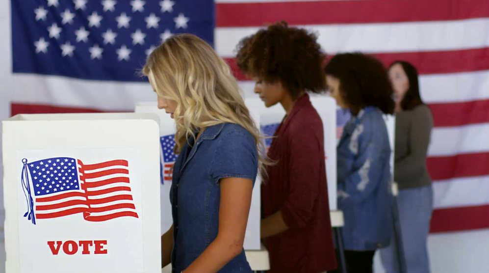 The Majority of Voters Want More Crypto Regulation