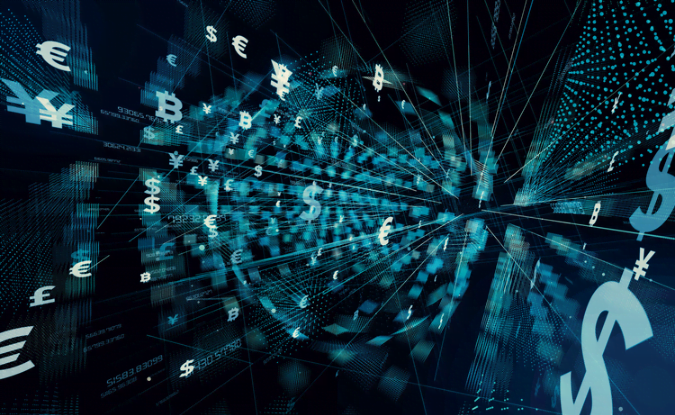 UK To Adopt Blockchain As Storage Option For Trade Documents