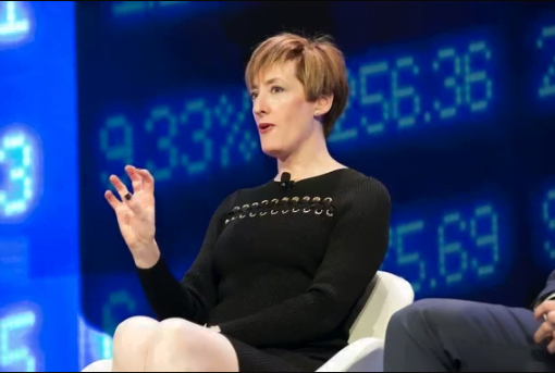 Custodia Files Petition in US Court Over BNY Mellon's Crypto Approval