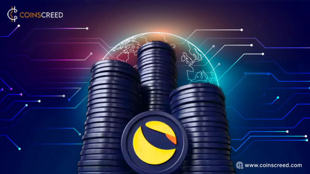 LUNA vs LUNA CLASSIC explained