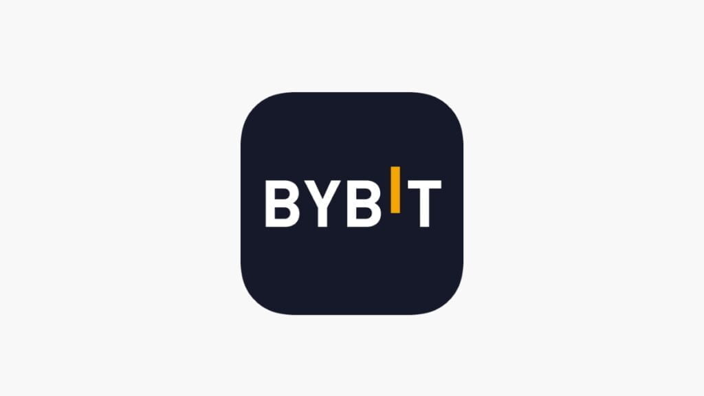 Bybit Supports Crypto Market Makers With $100m Fund