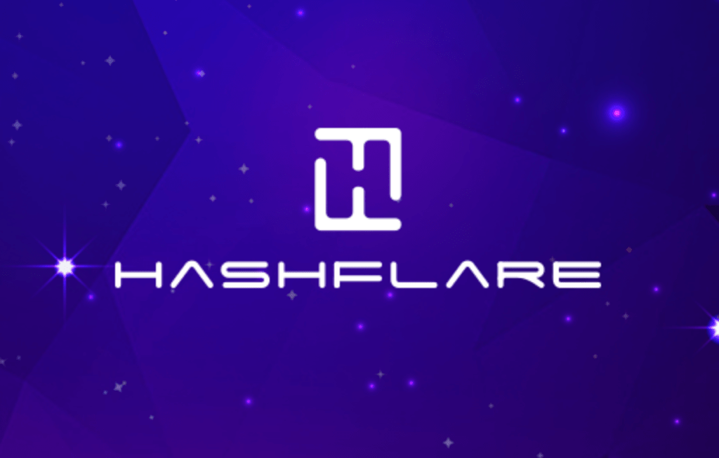 HashFlare founders convicted for $575M crypto scam