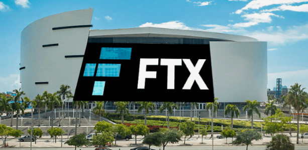 FTX Exploiter Transfers $36.8M in Ether as SBF Trial Begins