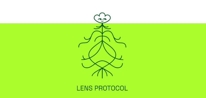 Lens Protocol, Laguna Games launch new inter-platform gaming ID