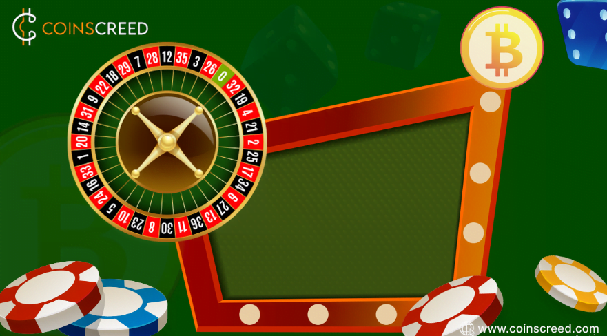Top 15 Best Casino Websites That Accept Crypto In 2022