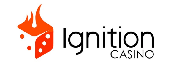 Ignition casino