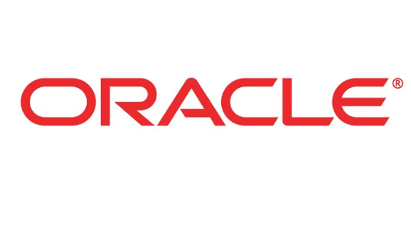 Oracle system OEV to help DApps recover money lost to MEV