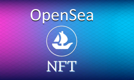 OpenSea to enforce creator royalties on all NFT collections