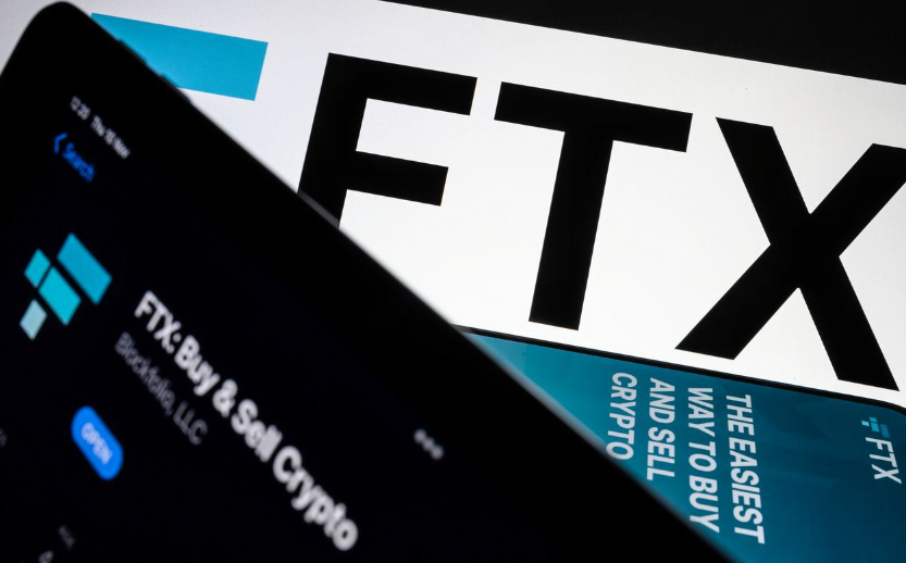 Crypto sector layoffs could increase following FTX collapse