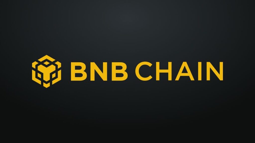 BNB Chain DeFi Ecosystem Has Nearly Fully Recovered