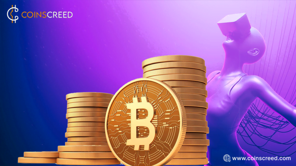 Metaverse cryptocurrencies and where to buy these metaverse coins in 2022