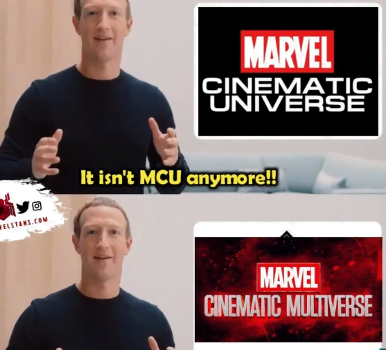 15 Best Metaverse Memes And How To Make Your Own