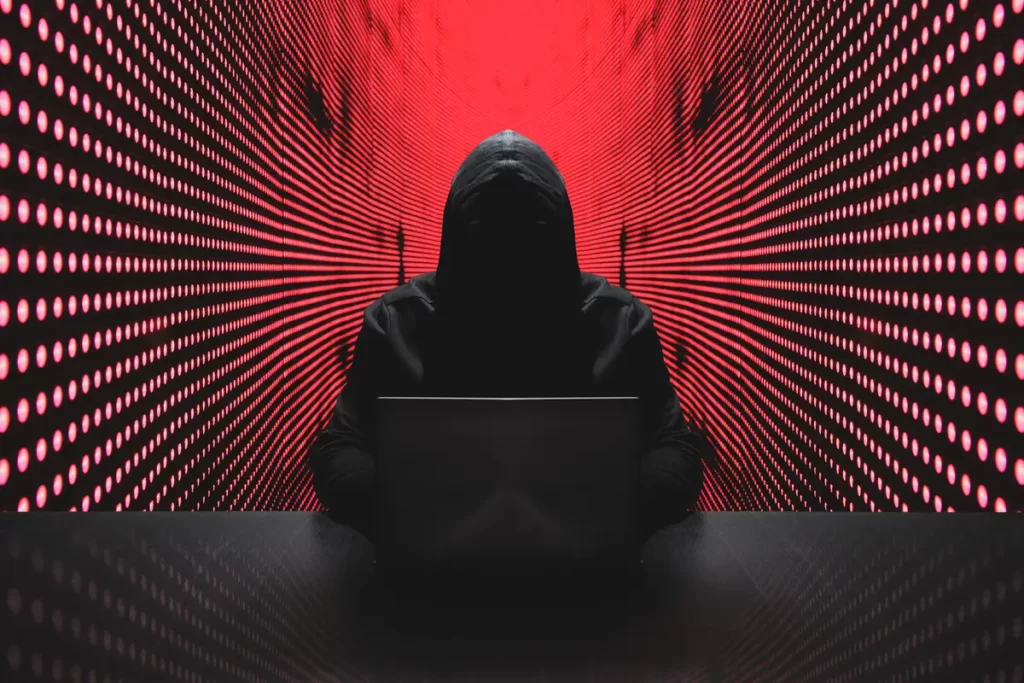 Latest DeFi hack drains $8M from Bitkeep wallets