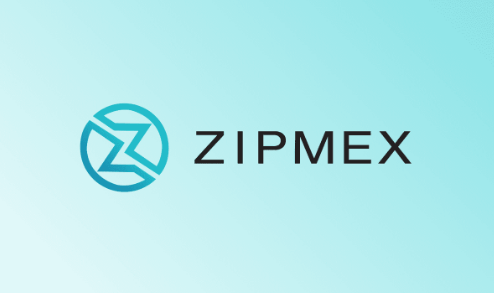 Zipmex to Suspend Services Temporarily in Thailand