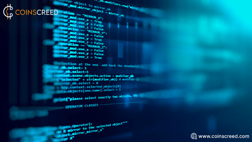 How To Code a Bitcoin Mining Web App