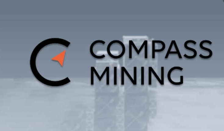 Compass Mining wins lawsuit against Dynamics Mining