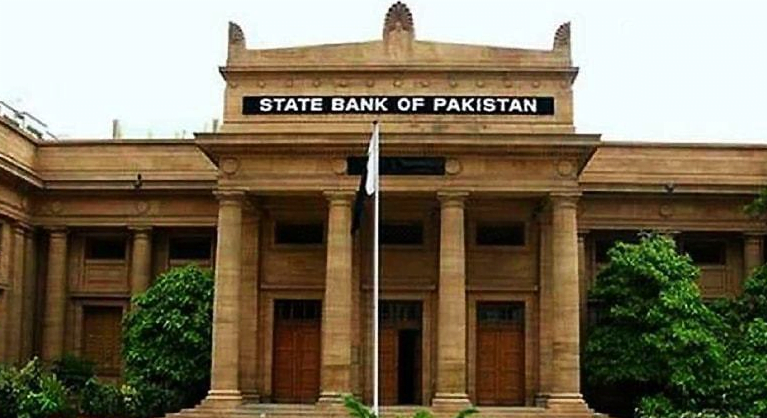 Pakistan signs new laws ahead of CBDC launch in 2025