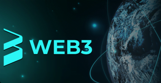 G-Rocket to attract 1,000 Web3 start-ups over 3 years