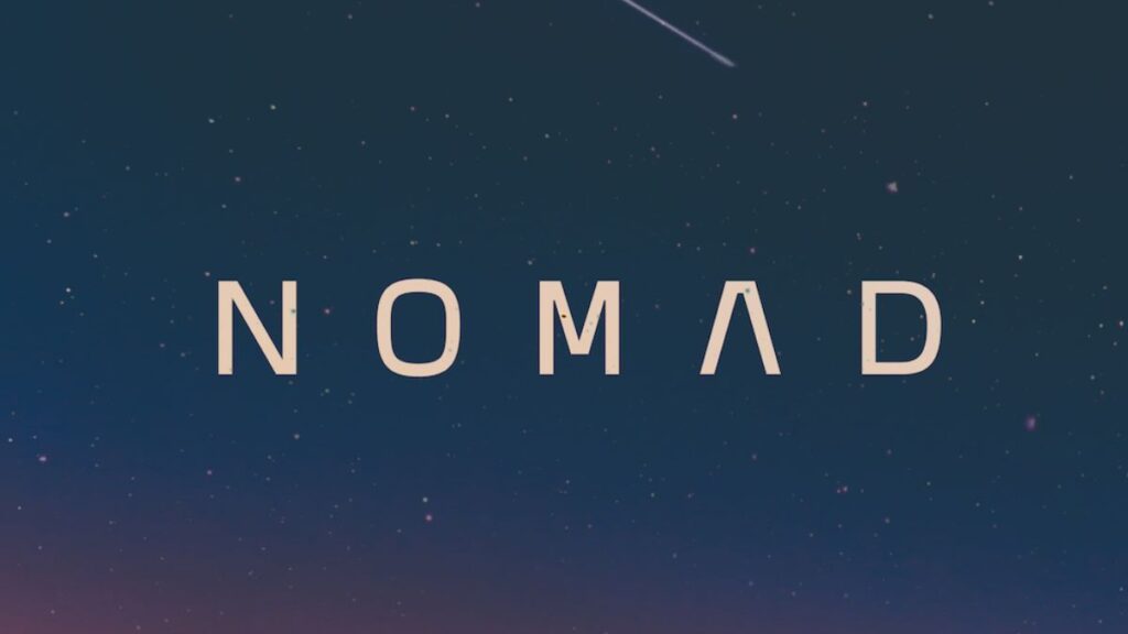 Nomad Releases Bridge Relaunch Guide