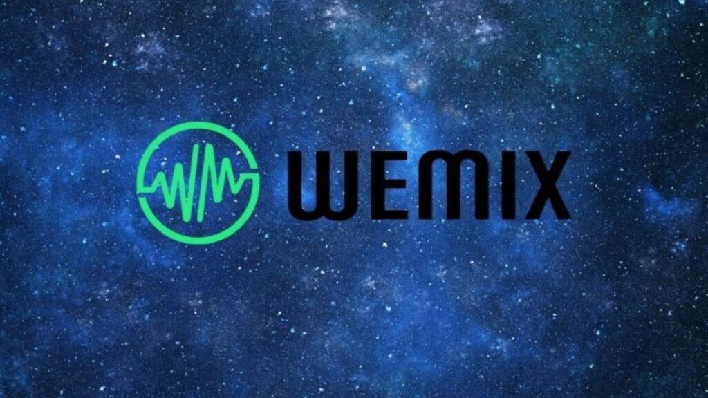 Wemix delisting saga continues at South Korean court