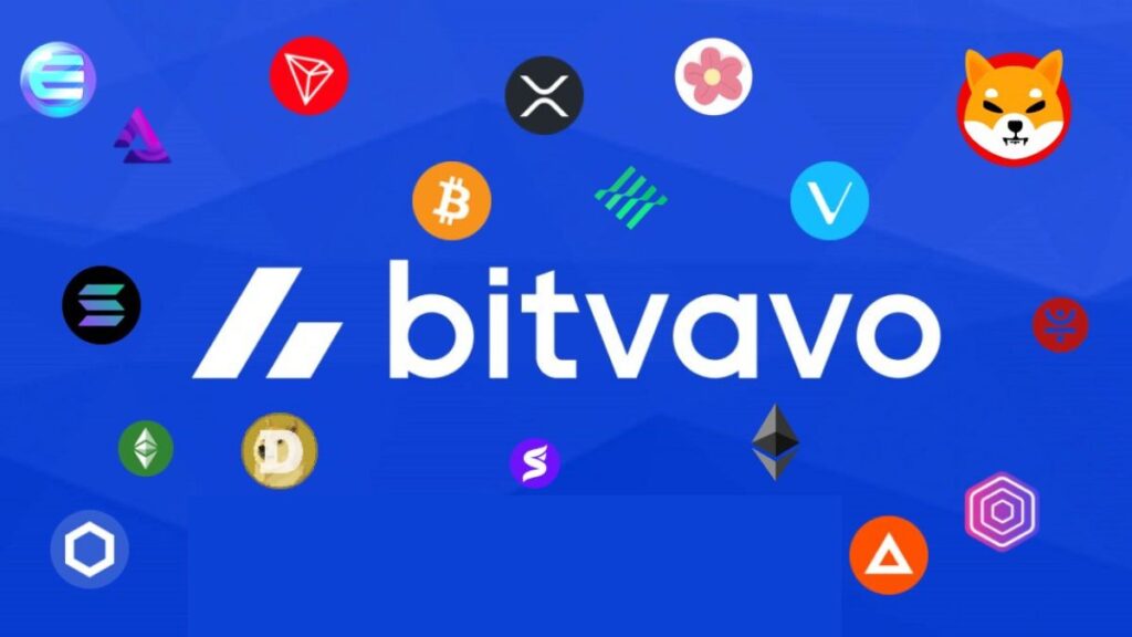 Bitvavo to prefund locked DCG assets worth $296.7M