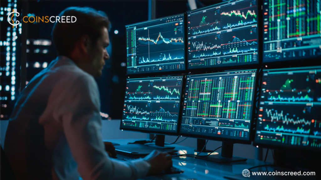 7 Tools on Tradingview For Technical Analysis