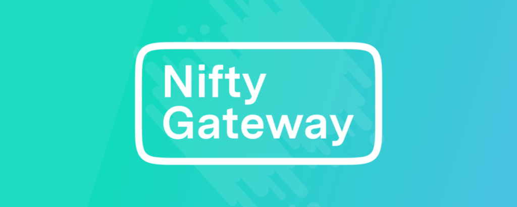 Co-founders of Nifty Gateway step down amid Gemini issues