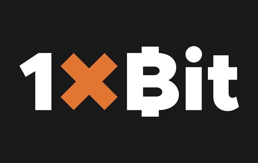 1xbit