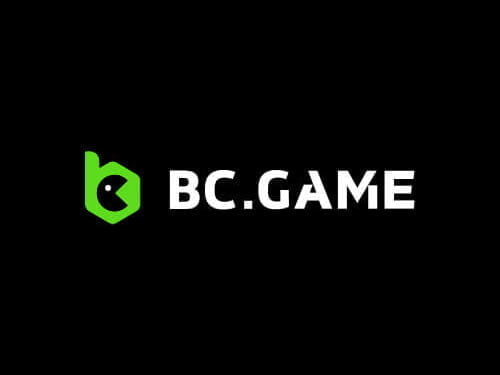 bc.game-casino