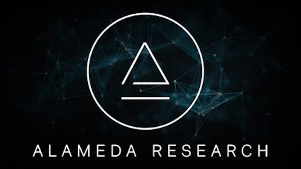 Alameda Research liquidators lost $72K during fund consolidation