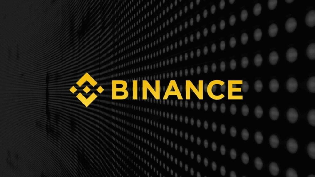 Binance Poland Gets Full Fledged Crypto Registration