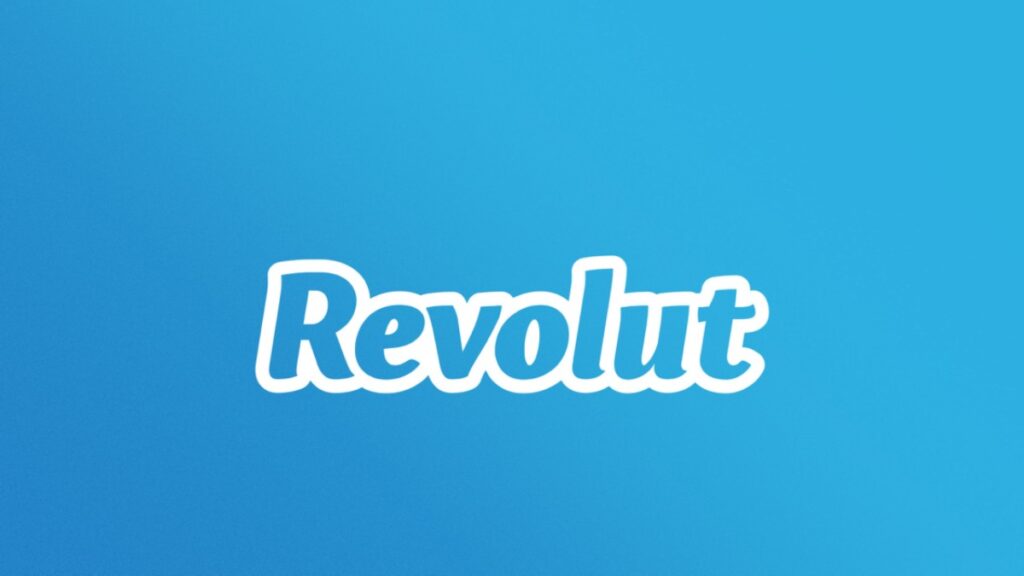 Revolut delays ‘RevCoin’ crypto launch after FTX crisis