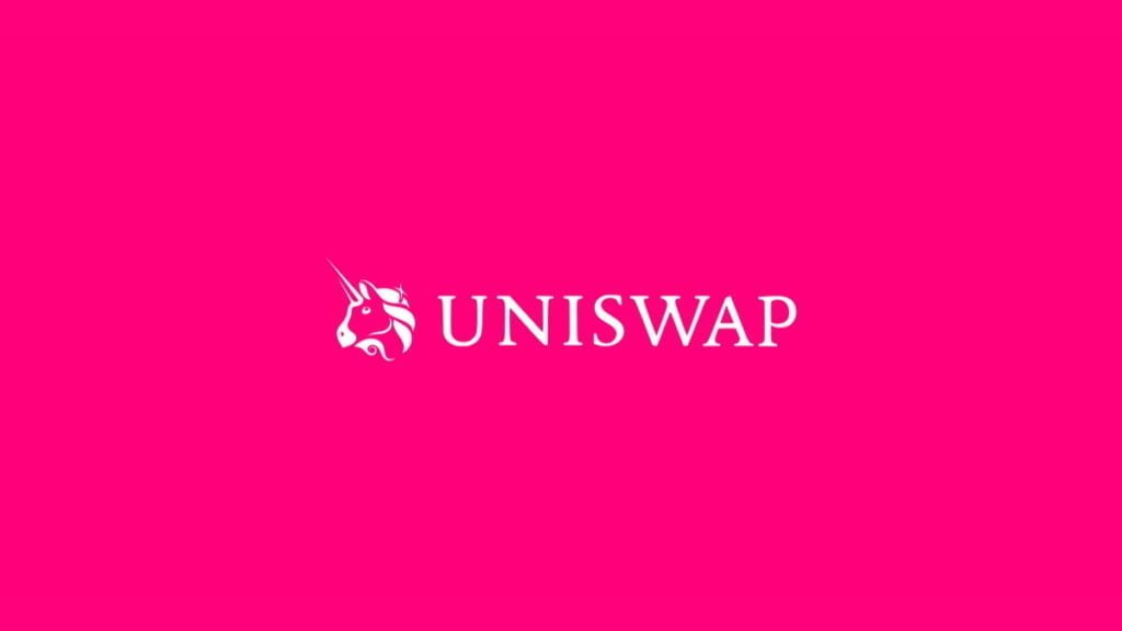 Uniswap Labs launches gasless token approvals on DEX