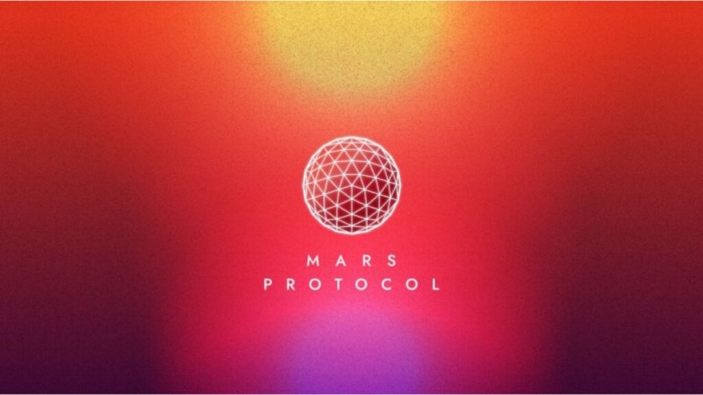 Terra lending protocol Mars to launch mainnet