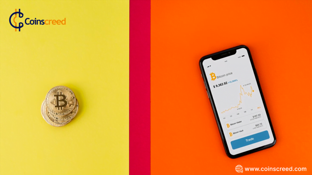 Fintech and Cryptocurrency: Opportunities and Challenges