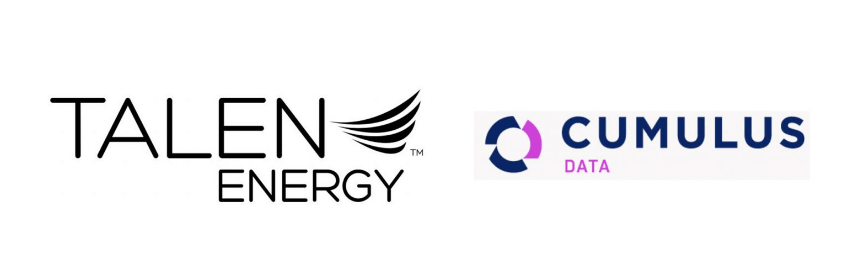 Nuclear-powered mining company to begin operations in the US