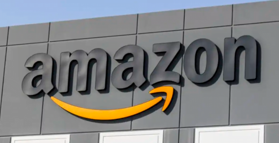 Amazon reportedly set to launch NFT gaming program