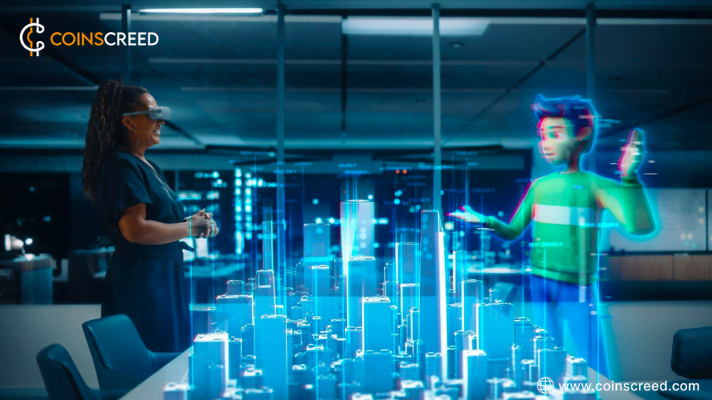 10 Best Web3 Real Estate Projects