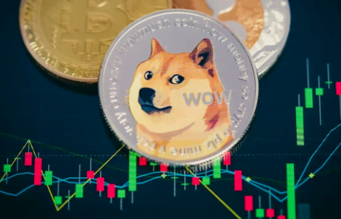 Future crypto trends for 2023