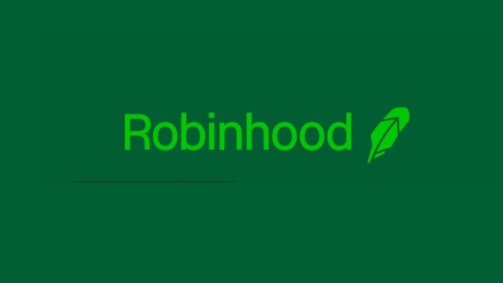 Robinhood records $57m loss on processing error