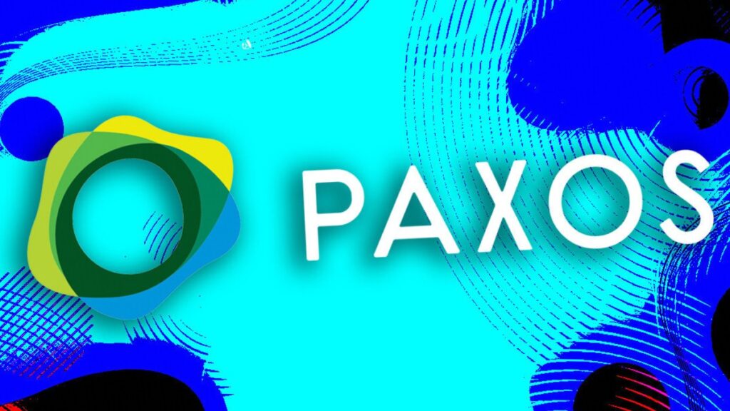 Paxos is under investigation by US law firm Pomerantz